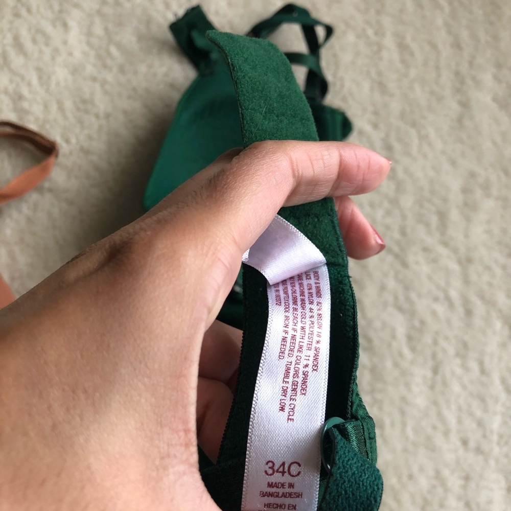 Bra Bundle - image 3